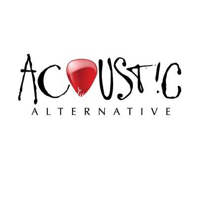 Acoustic Alternative