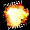 Mayday! Mayday!