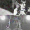 The Rise and Fall Of Lydia Martin