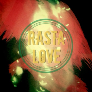.:.Nothing but rasta love.:.