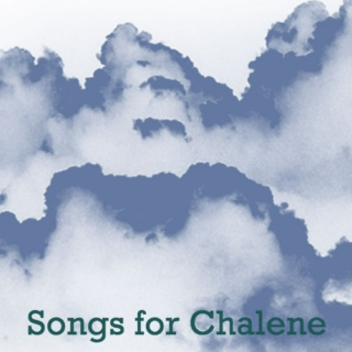 Songs for Chalene