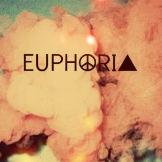Music Euphoria