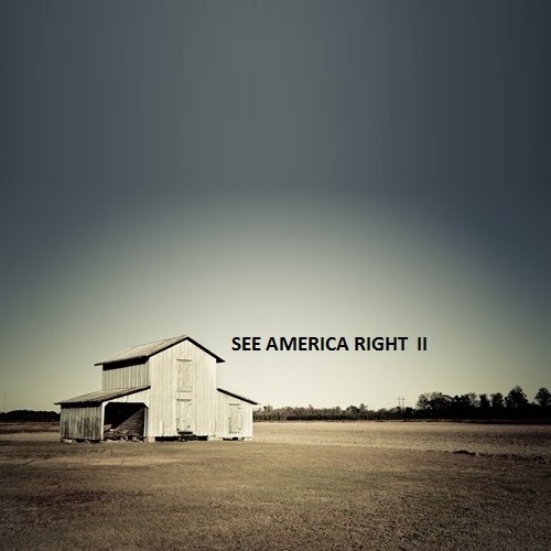 See America Right II
