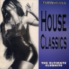 House Classics - Ultimate ClubHits