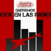 Rock Peruano 2!!