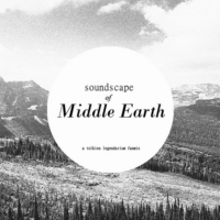 Soundscape of Middle Earth