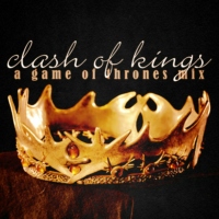 Clash of kings;