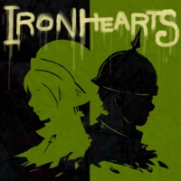 Iron Hearts