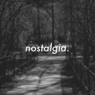 Nostalgic Nineties (Summertime Mix)