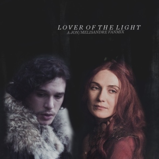 lover of the light