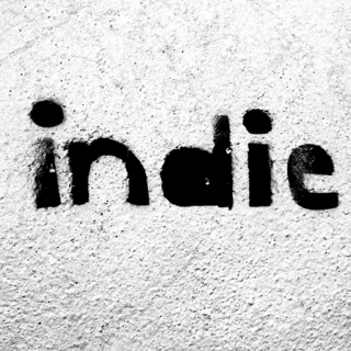 The Beauty of Indie