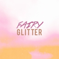 fairy glitter