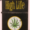 High!Life