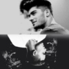 you are the ocean (i wanna fall in love); a ziam fanmix
