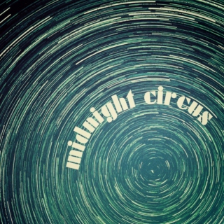 Midnight Circus 
