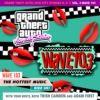 Grand Theft Auto: Vice City Stories Vol 3--Wave103