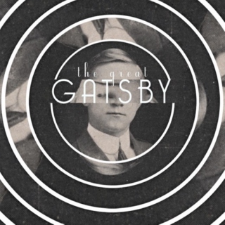 gatsby's
