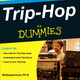 Trip-Hop For Dummies!