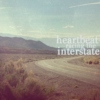 Heartbeat Racing the Interstate