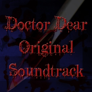 Doctor Dear Vol 1