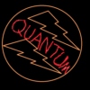 Quantum Beast-time