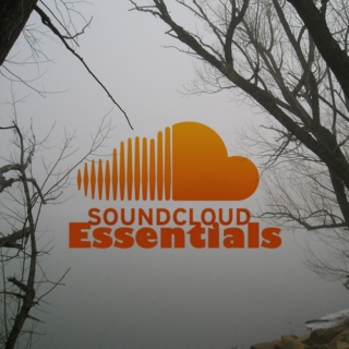 Soundcloud Essentials