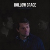 Hollow Grace