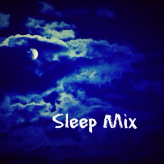 Sleep Mix