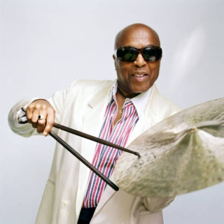 TOP Jazz Selection by Roy Haynes