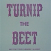 Lettuce Turnip The Beet!