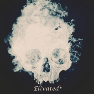 Elivated*