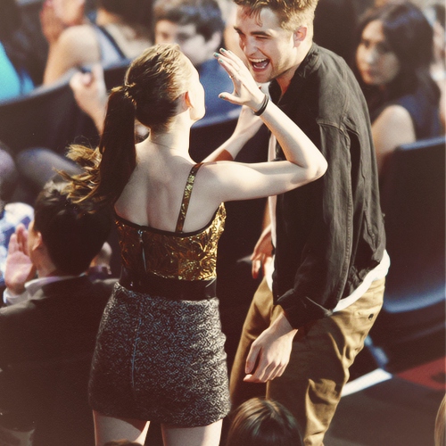 8tracks radio | Robsten (16 songs) | free and music playlist
