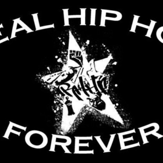 Hip Hop 4 Ever