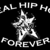 Hip Hop 4 Ever