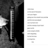 Memories on Piano