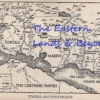 The Eastern Lands & Beyond