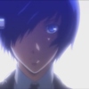 Romance Your Ego: A Persona 3 Fanmix