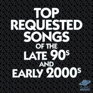 The Good Late 90s Early 2000s Rocks Songs Vol 3 THE MELLOW EDITION