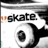 skate (full soundtrack)