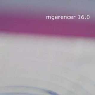 mgerencer 16.0
