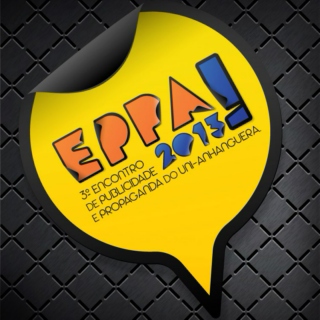 EPPA 2013 Soundtrack