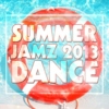 Summer Jamz 2013: Dance/Remixes