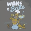 Wake Up Bake^