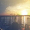 May Mix 2013