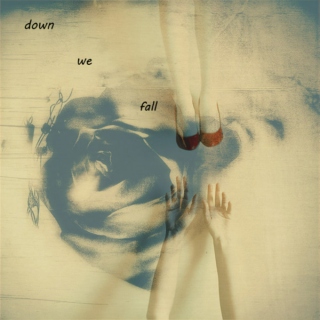 down we fall