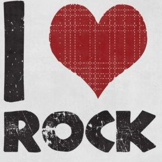 Rock&Love