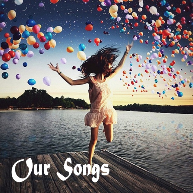  Our Songs 