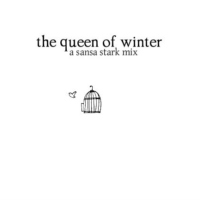 the queen of winter