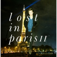 Lost In Paris II