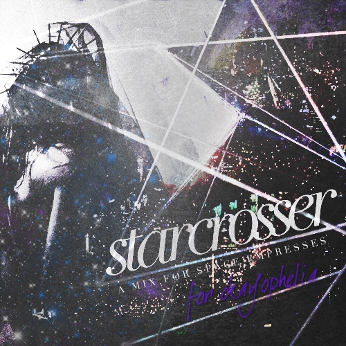 STARCROSSER